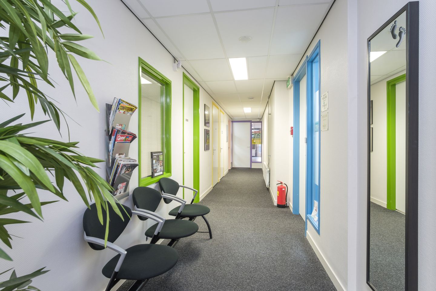 Bekijk foto 3 van Boveneind 17