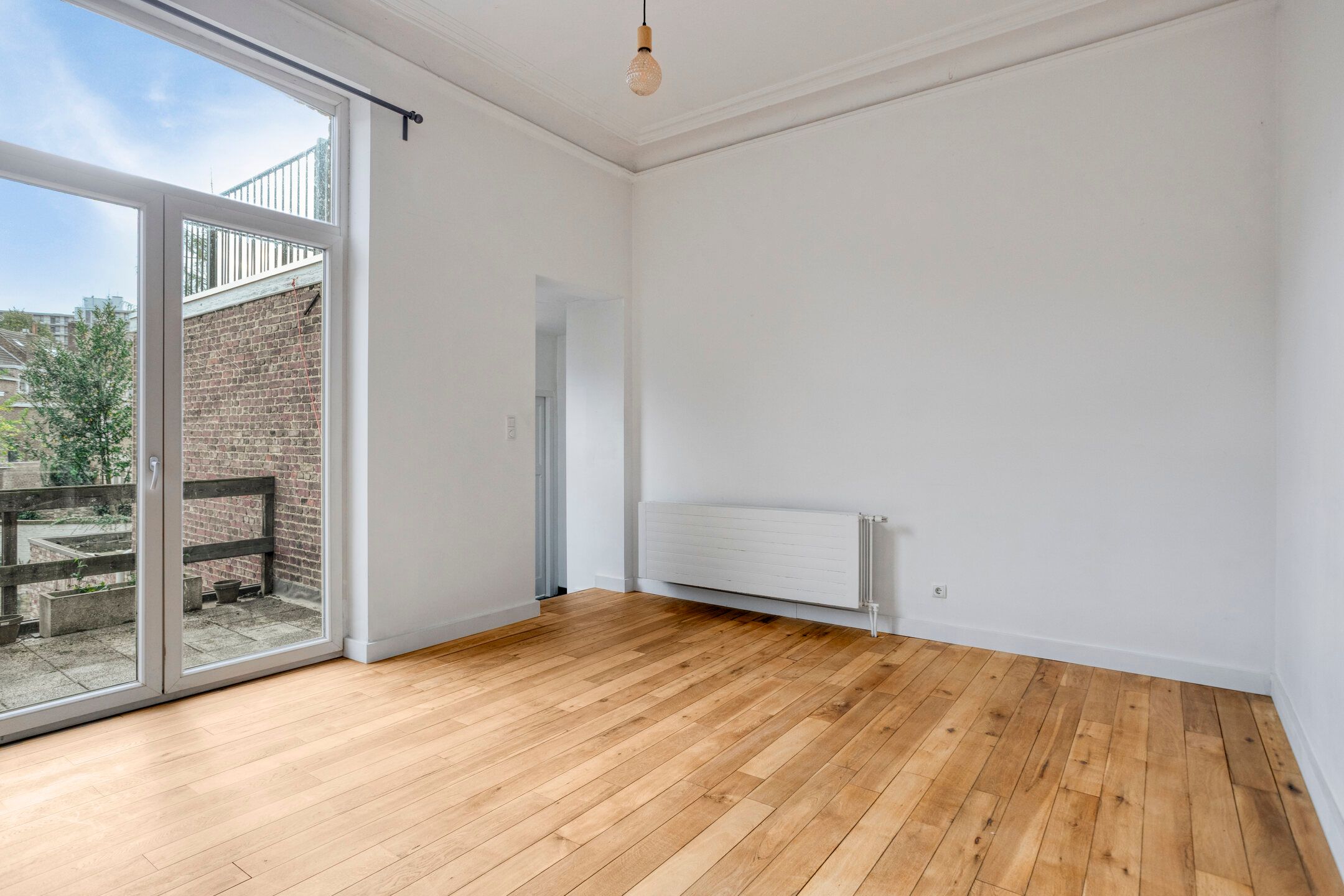 Foto 6 van Victor de Stuersstraat 32-B