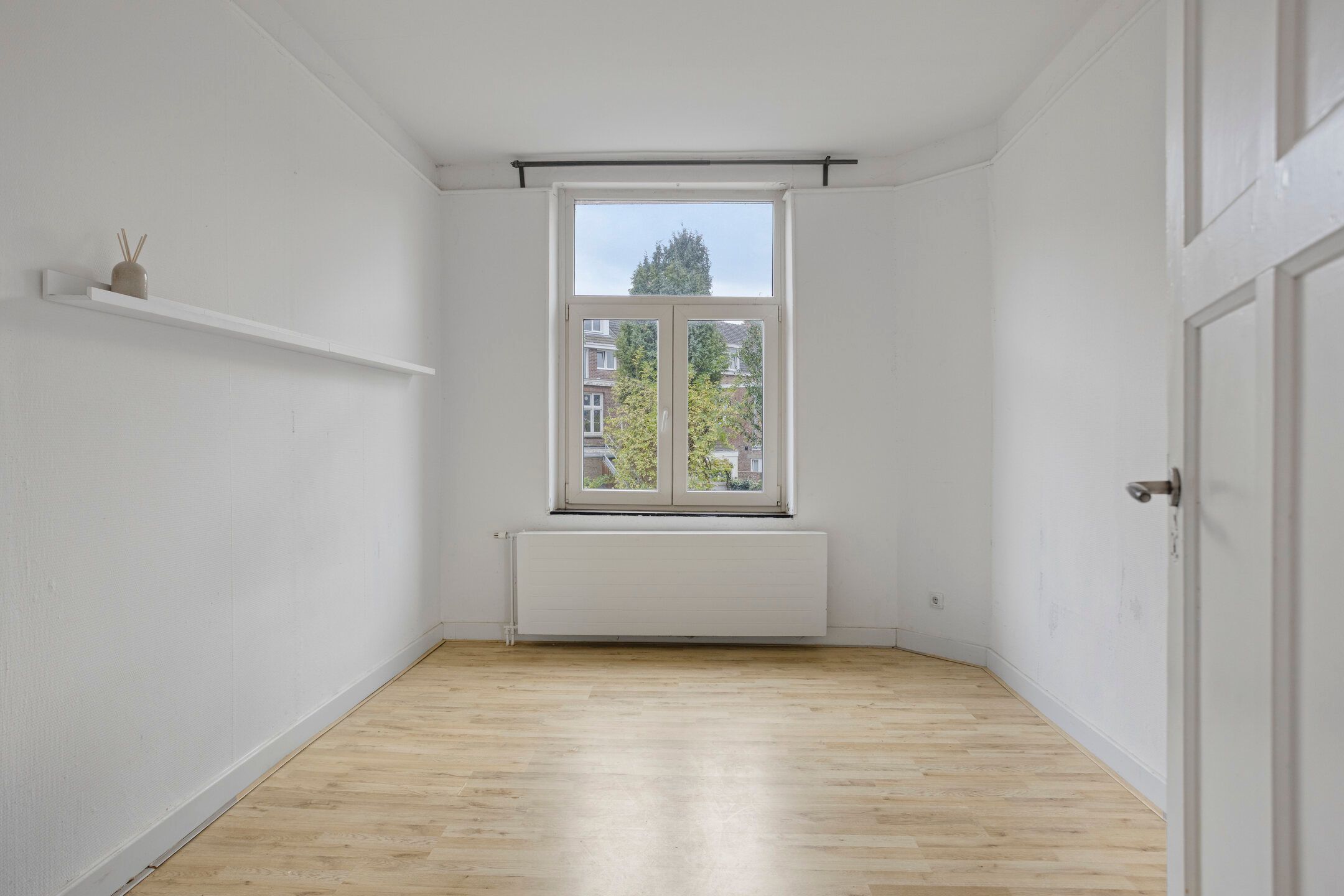 Foto 12 van Victor de Stuersstraat 32-B