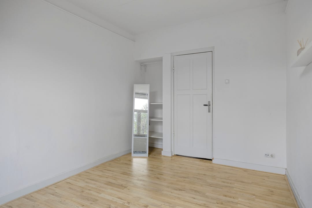 Foto 13 van Victor de Stuersstraat 32-B