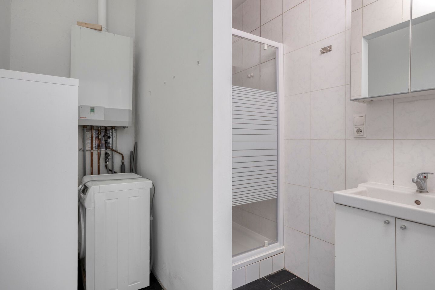 Foto 14 van Victor de Stuersstraat 32-B