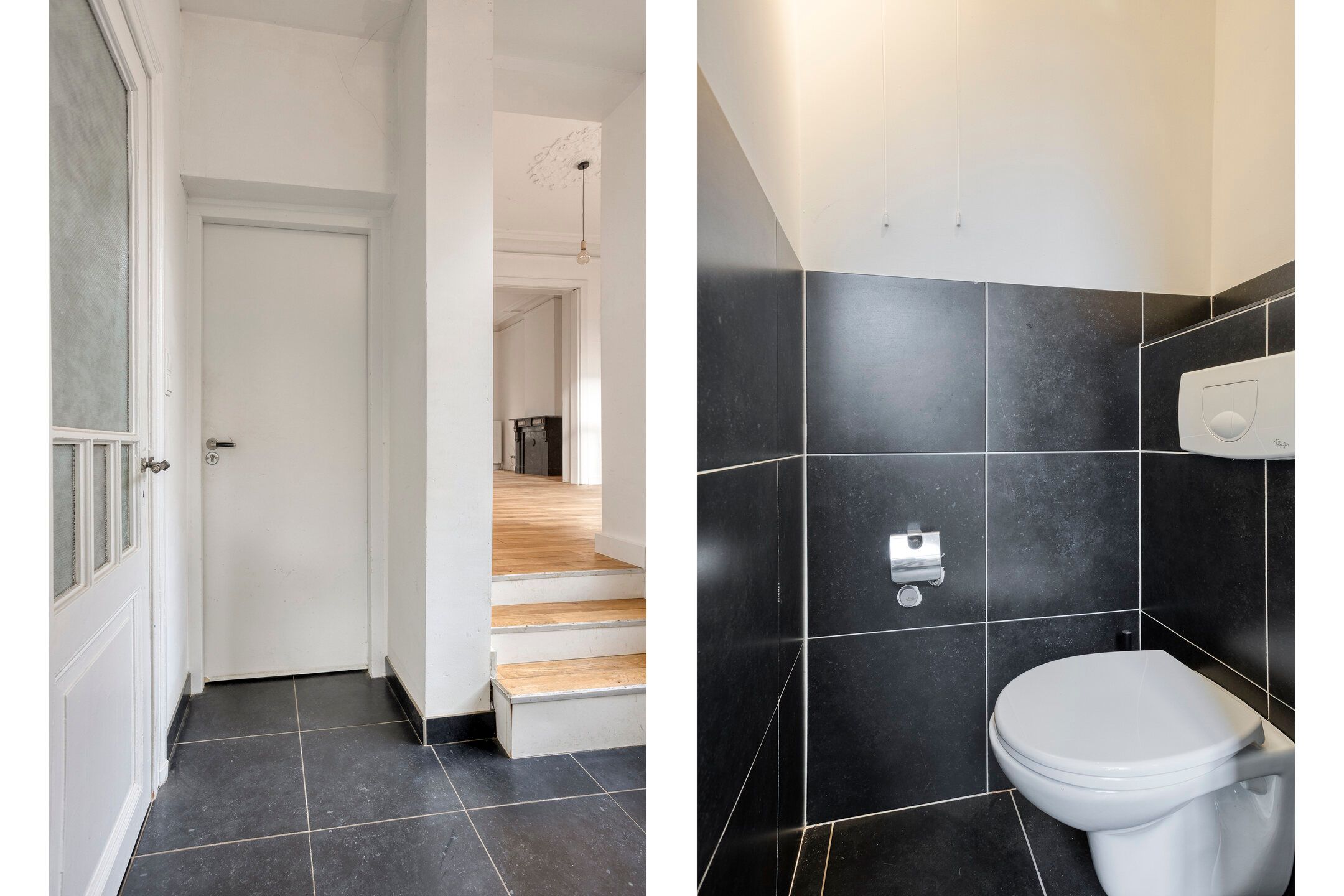 Foto 15 van Victor de Stuersstraat 32-B