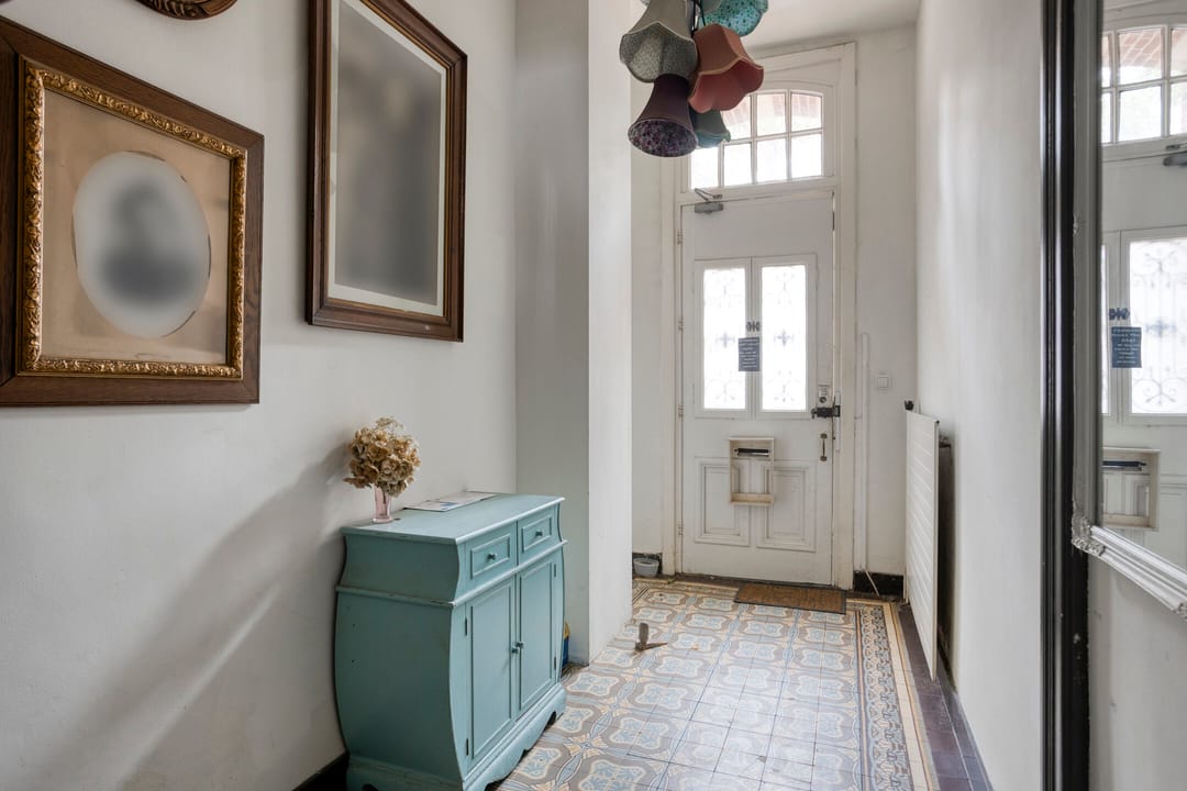 Foto 16 van Victor de Stuersstraat 32-B