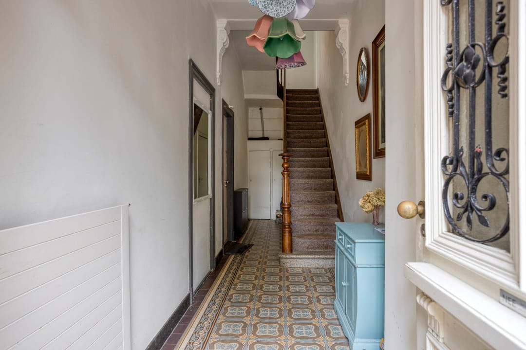 Foto 17 van Victor de Stuersstraat 32-B