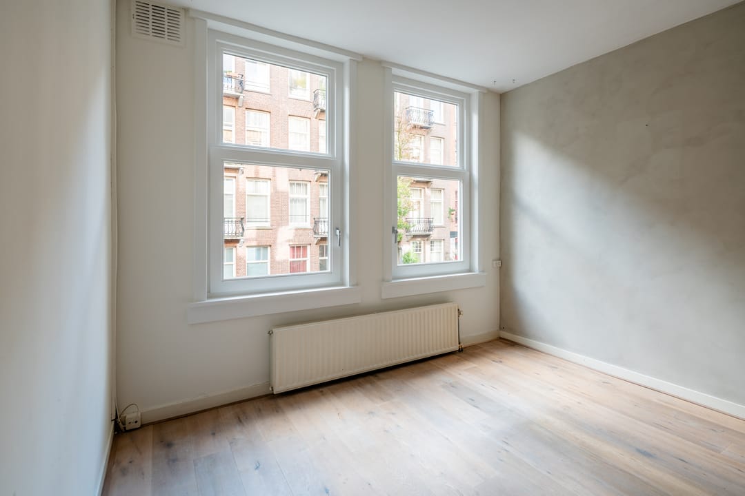 Photo 2 of Vrolikstraat 275-1