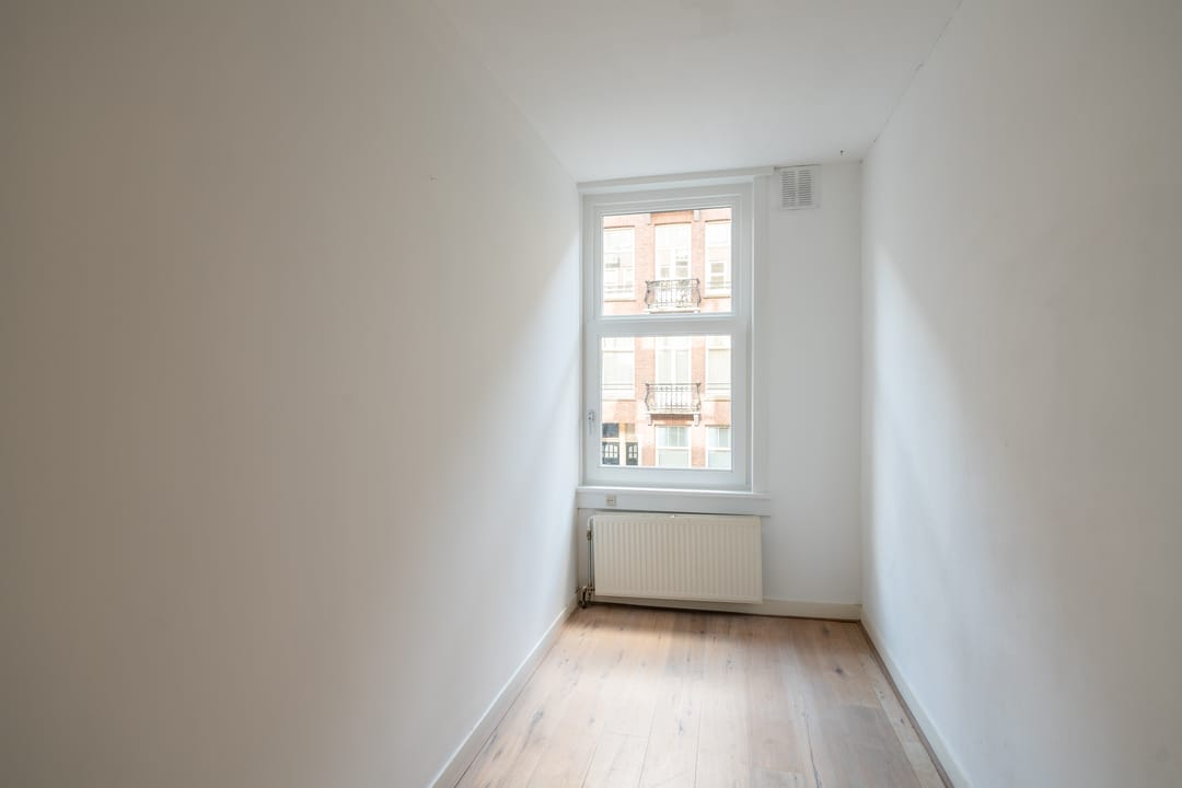 Photo 8 of Vrolikstraat 275-1