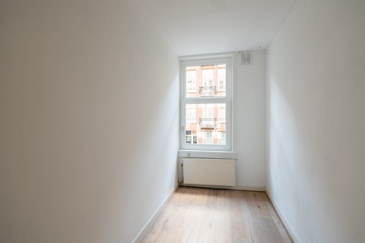 Foto 8 van Vrolikstraat 275-1