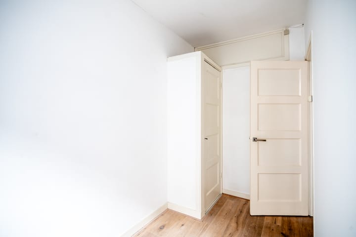 Foto 9 van Vrolikstraat 275-1