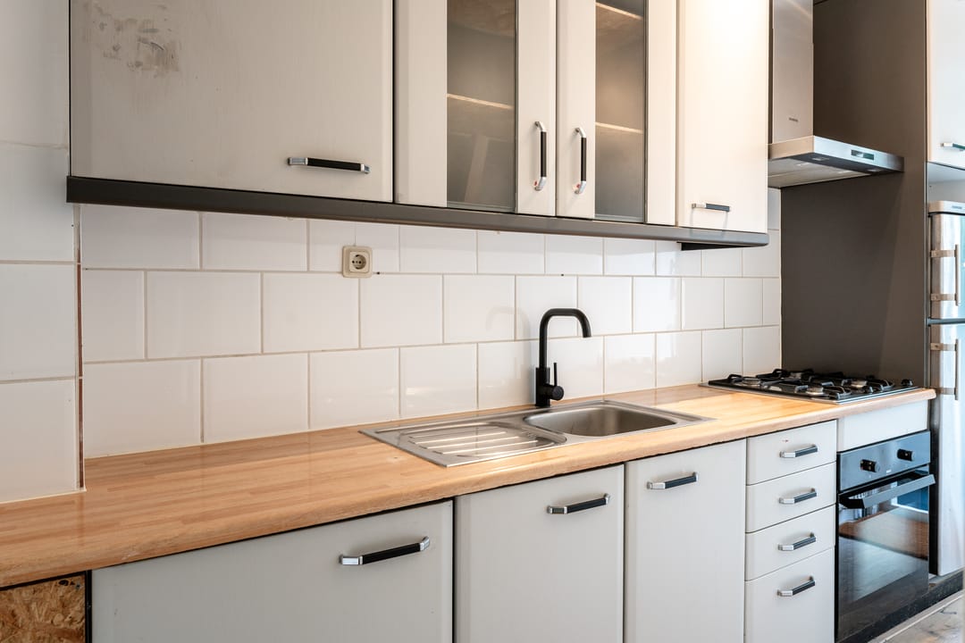 Photo 11 of Vrolikstraat 275-1