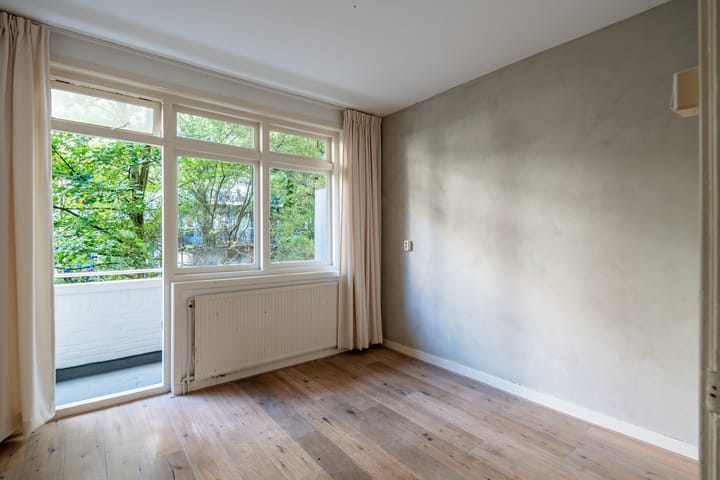 Foto 18 van Vrolikstraat 275-1