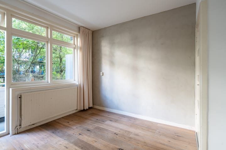 Foto 19 van Vrolikstraat 275-1