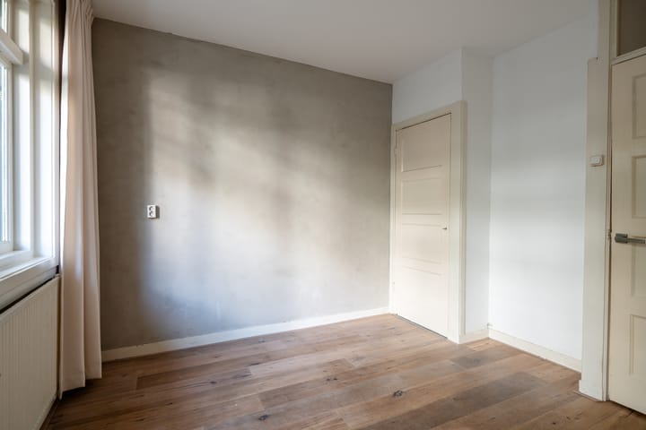 Foto 20 van Vrolikstraat 275-1