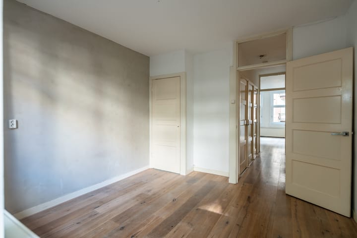 Foto 21 van Vrolikstraat 275-1