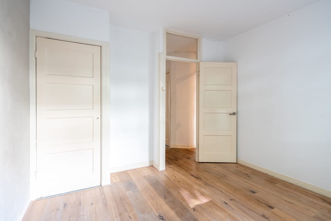 Photo 22 of Vrolikstraat 275-1