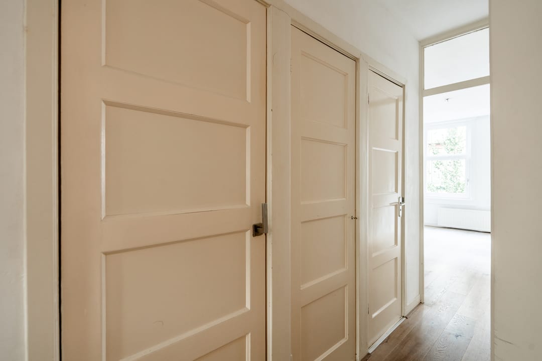 Photo 23 of Vrolikstraat 275-1