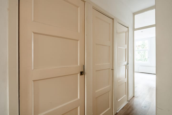 Foto 23 van Vrolikstraat 275-1