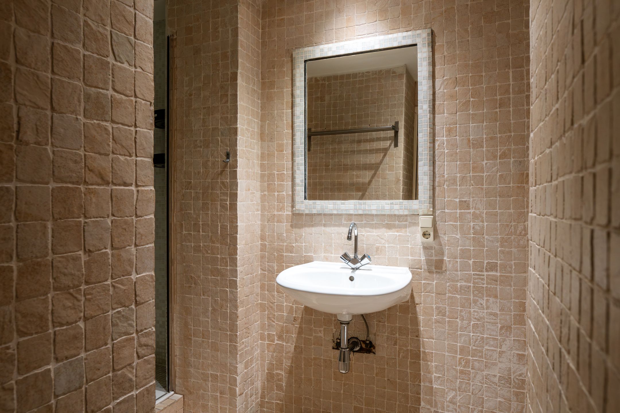 Photo 24 of Vrolikstraat 275-1