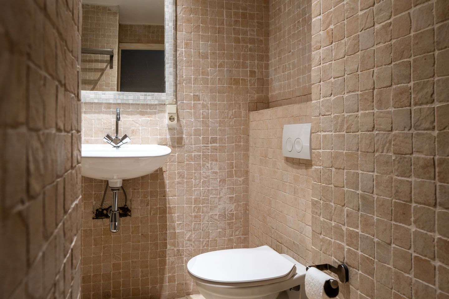 Photo 25 of Vrolikstraat 275-1