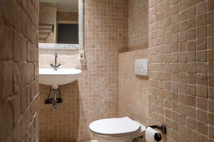 Foto 25 van Vrolikstraat 275-1