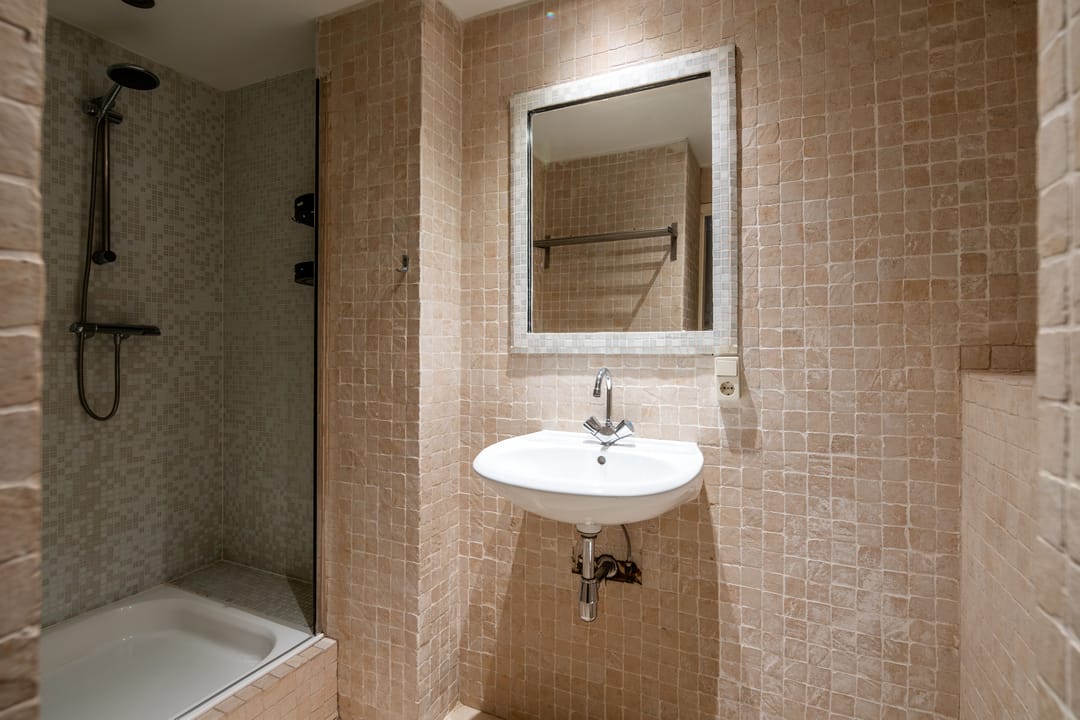 Photo 26 of Vrolikstraat 275-1