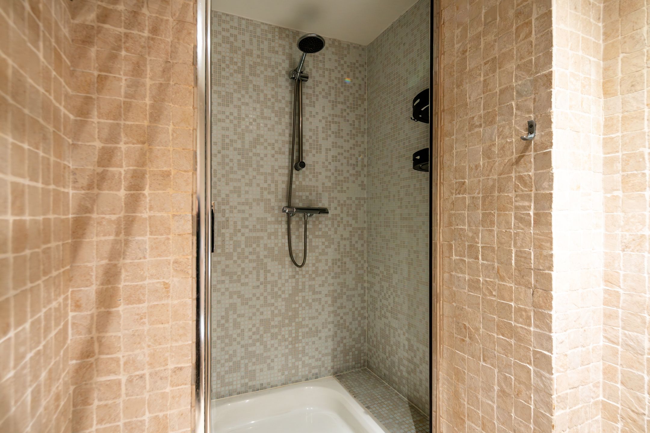 Photo 27 of Vrolikstraat 275-1