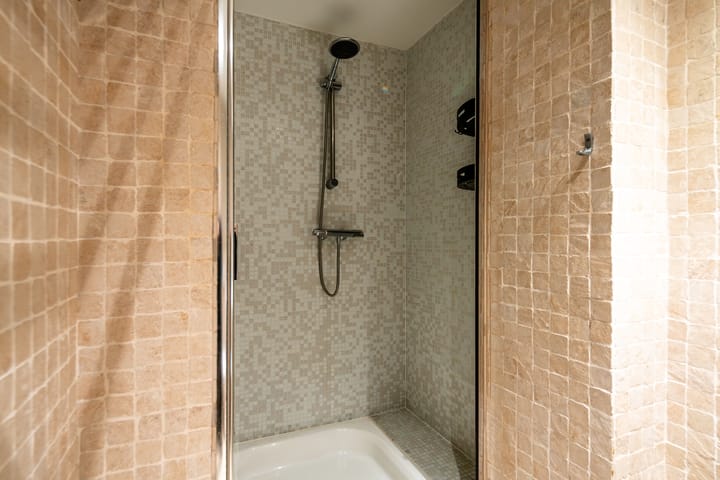 Foto 27 van Vrolikstraat 275-1