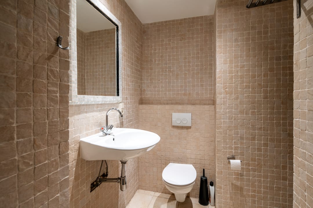 Photo 28 of Vrolikstraat 275-1