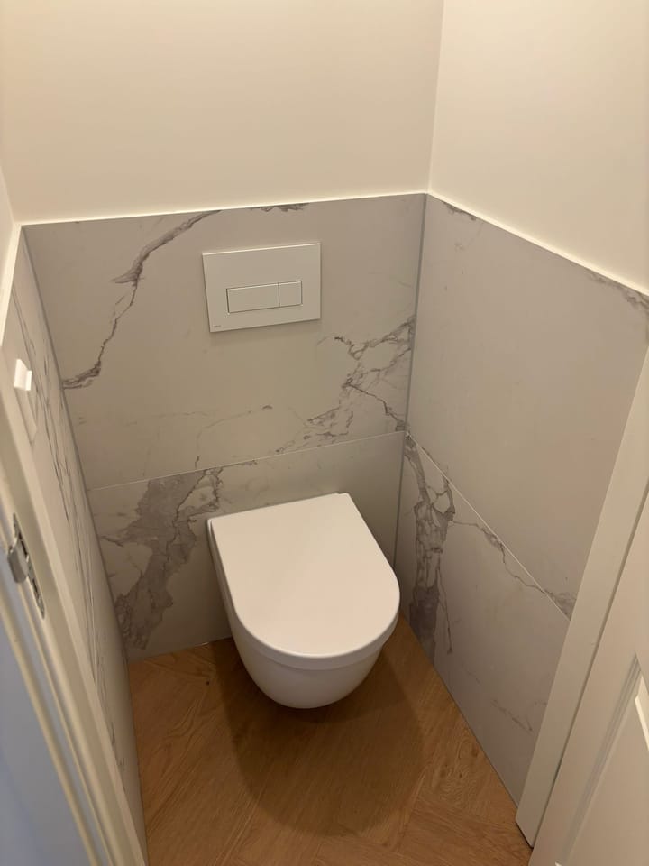 Foto 15 van Libellenstraat 6-B02