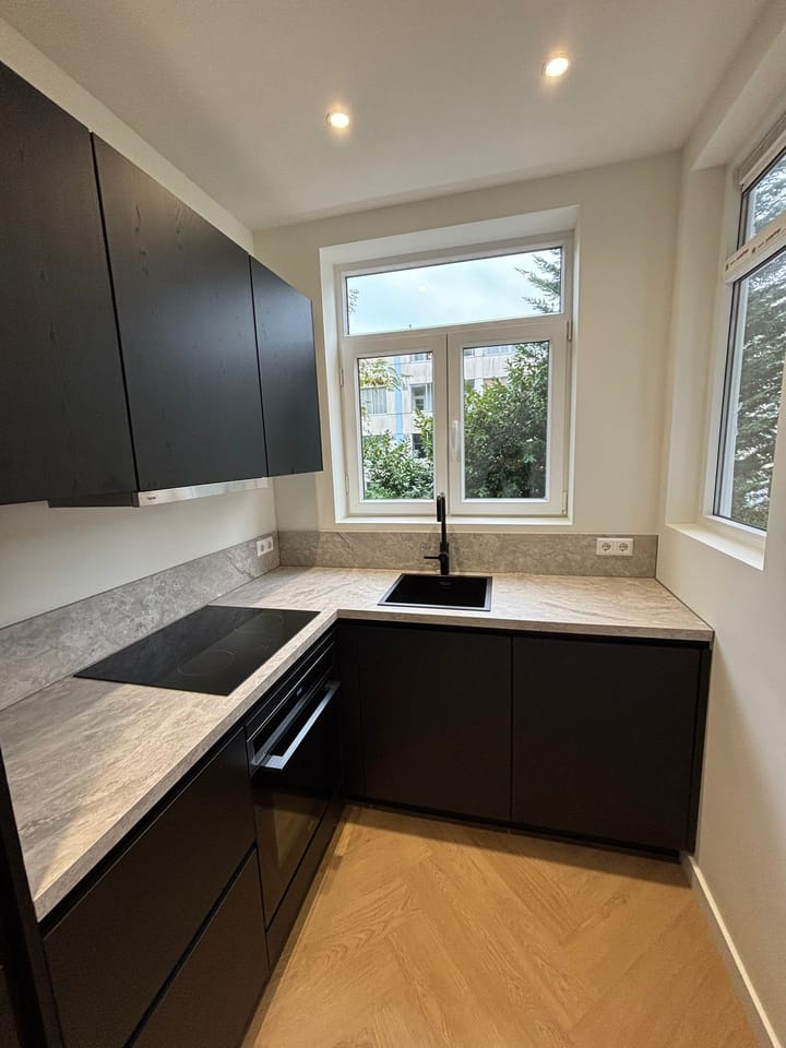 Foto 27 van Libellenstraat 6-B02