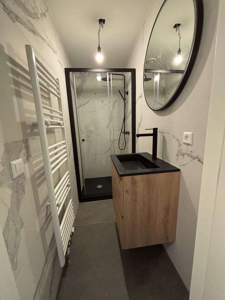 Foto 34 van Libellenstraat 6-B02