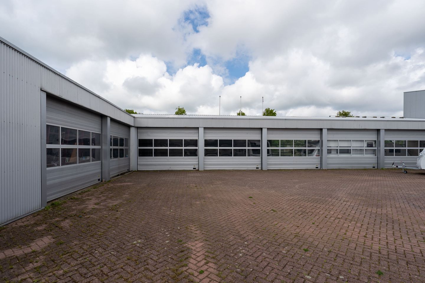 View photo 4 of Helderseweg 50-A