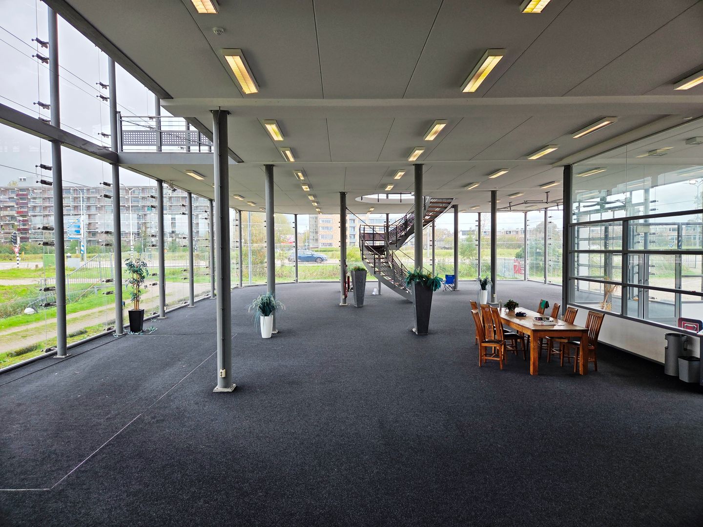 View photo 5 of Helderseweg 50-A