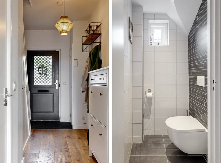 Foto 3 van Breedslaglaan 16