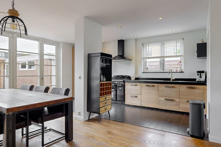 Foto 8 van Breedslaglaan 16