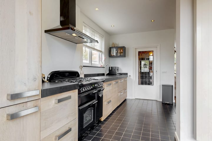 Foto 10 van Breedslaglaan 16