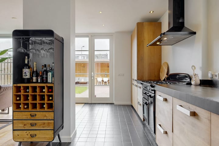 Foto 12 van Breedslaglaan 16