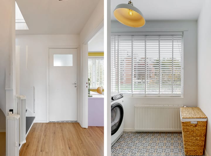 Foto 13 van Breedslaglaan 16