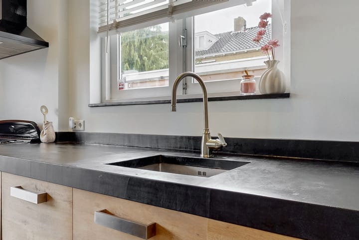 Foto 11 van Breedslaglaan 16