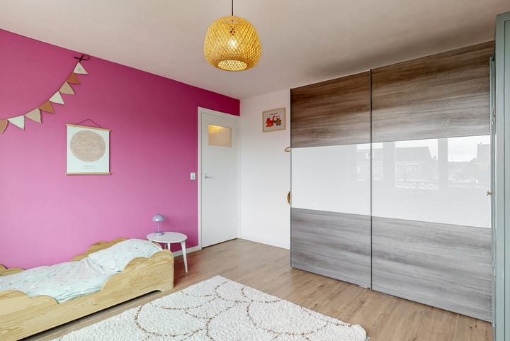 Foto 15 van Breedslaglaan 16