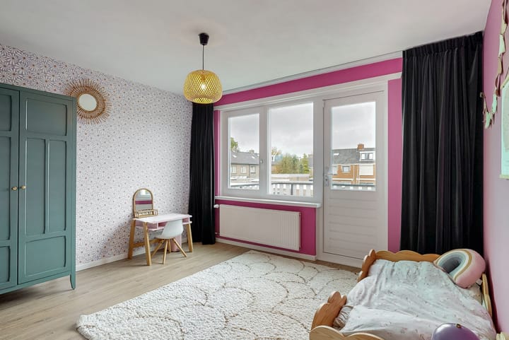 Foto 14 van Breedslaglaan 16