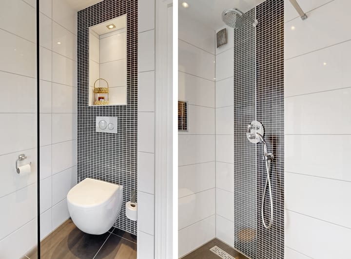 Foto 21 van Breedslaglaan 16