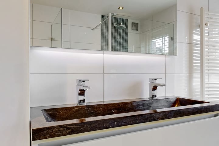 Foto 20 van Breedslaglaan 16