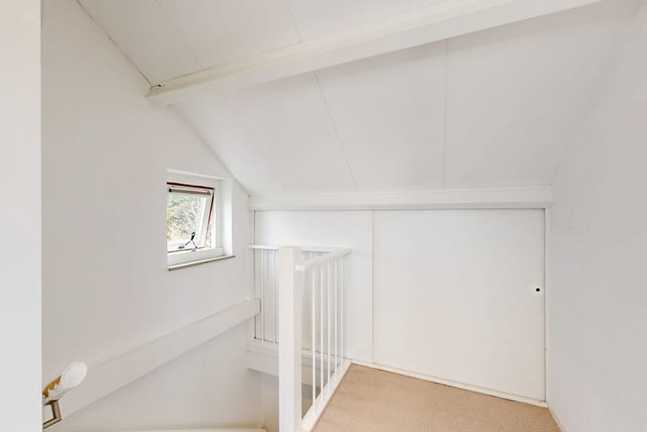 Foto 22 van Breedslaglaan 16