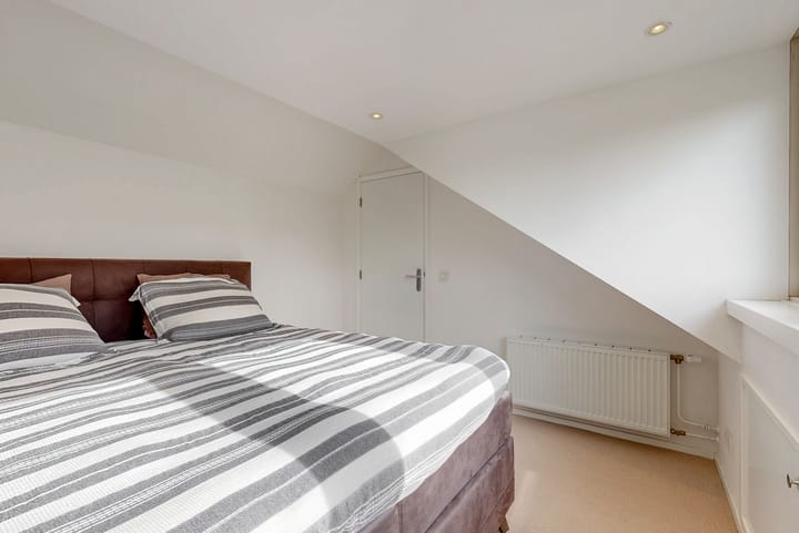 Foto 24 van Breedslaglaan 16