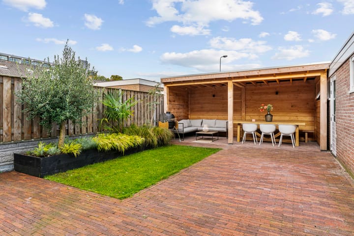 Foto 31 van Breedslaglaan 16