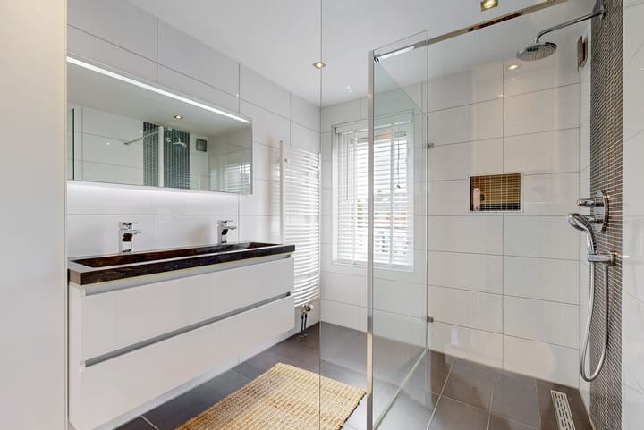 Foto 18 van Breedslaglaan 16