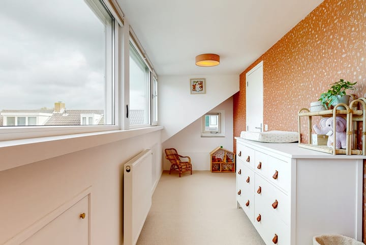 Foto 26 van Breedslaglaan 16