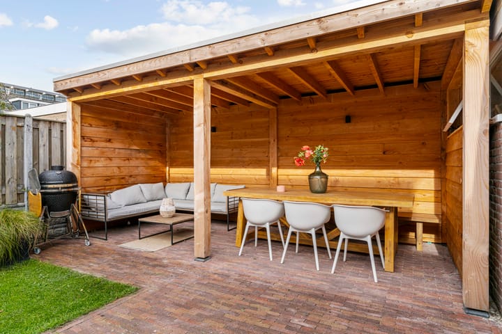 Foto 33 van Breedslaglaan 16