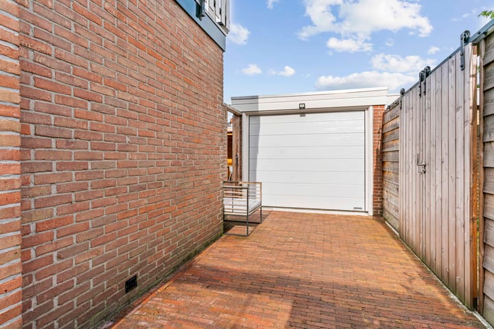 Foto 37 van Breedslaglaan 16