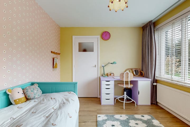 Foto 17 van Breedslaglaan 16